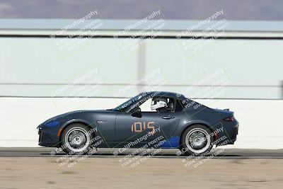 media/Oct-19-2025-PCA San Diego (Sun) [[b7baa86645]]/3-Orange Group/Session 2 (Start- Finish Pans)/